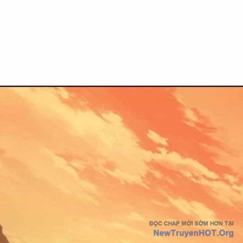 Bác Sĩ Tới Joseon - Chương 58 - ảnh 182