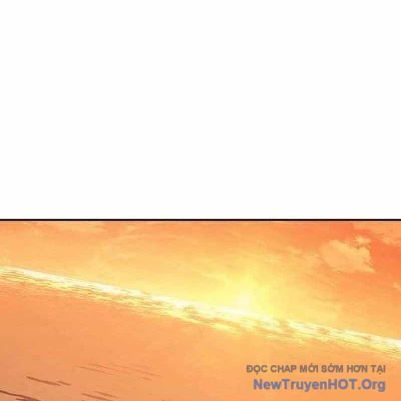 Bác Sĩ Tới Joseon - Chương 58 - ảnh 184