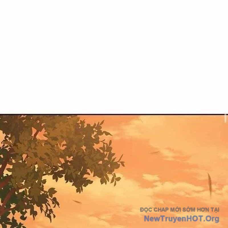 Bác Sĩ Tới Joseon - Chương 58 - ảnh 188