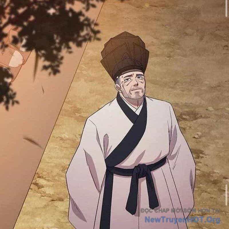 Bác Sĩ Tới Joseon - Chương 58 - ảnh 190