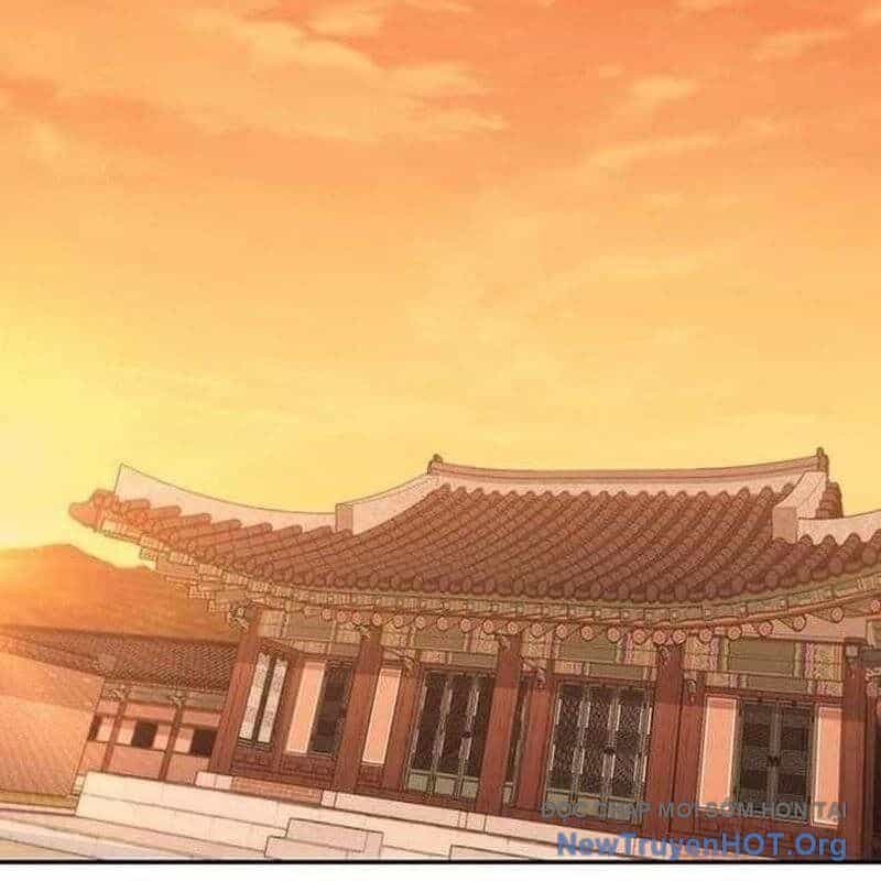 Bác Sĩ Tới Joseon - Chương 58 - ảnh 195