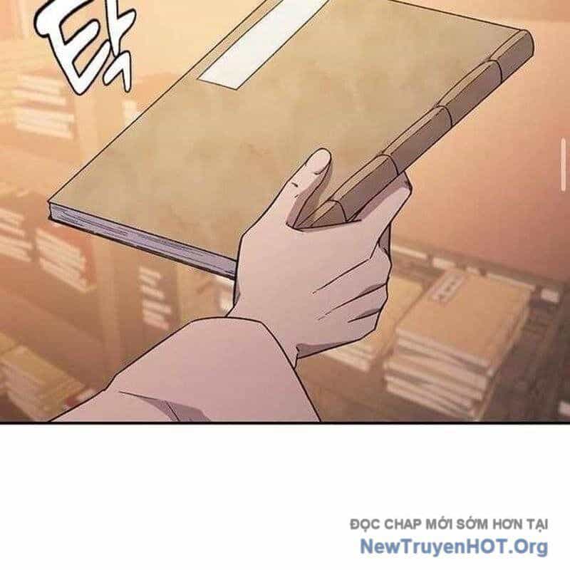 Bác Sĩ Tới Joseon - Chương 58 - ảnh 197