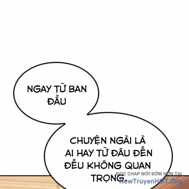Bác Sĩ Tới Joseon - Chương 58 - ảnh 198