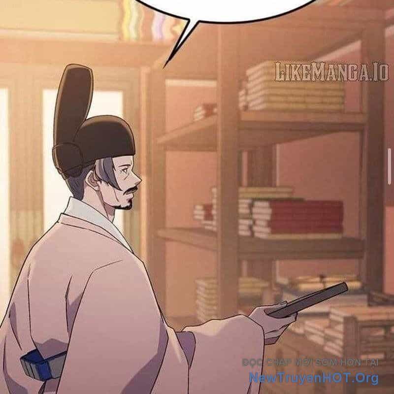 Bác Sĩ Tới Joseon - Chương 58 - ảnh 199