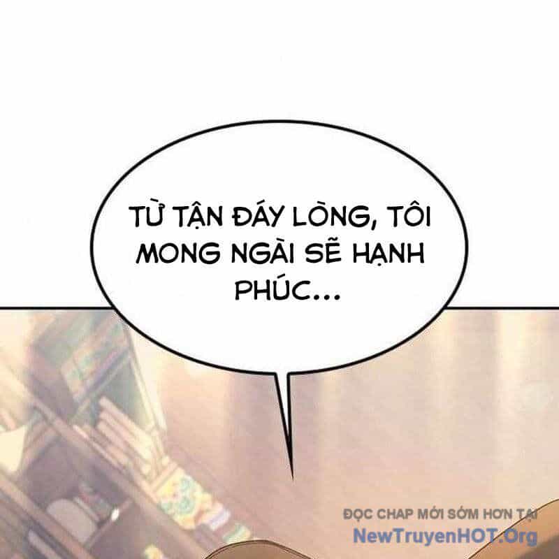 Bác Sĩ Tới Joseon - Chương 58 - ảnh 203