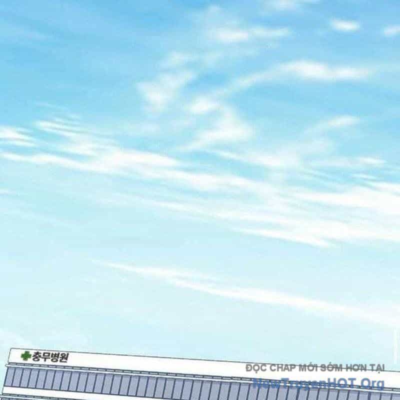 Bác Sĩ Tới Joseon - Chương 58 - ảnh 211