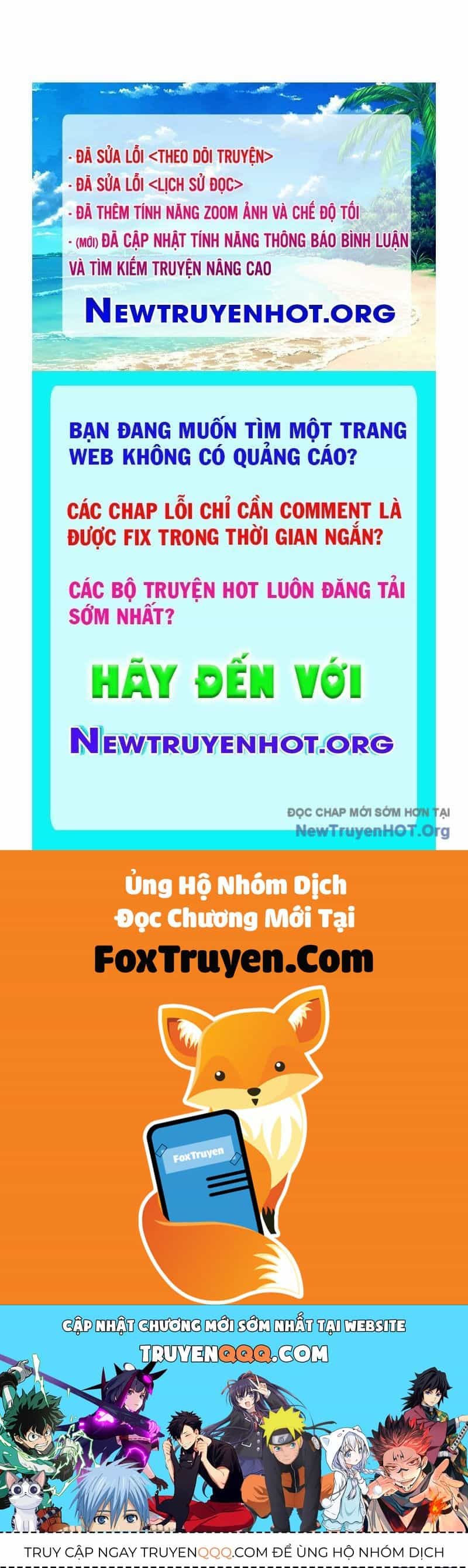 Bác Sĩ Tới Joseon - Chương 58 - ảnh 213