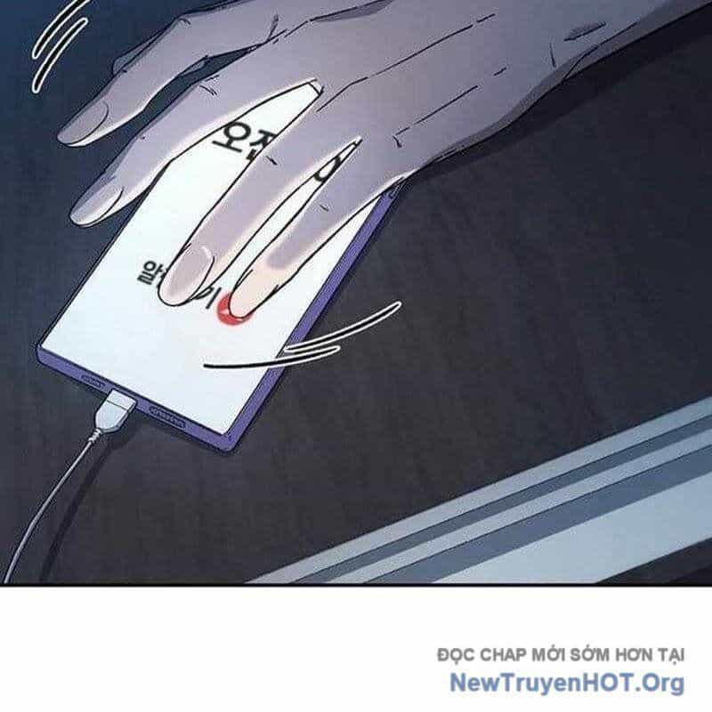 Bác Sĩ Tới Joseon - Chương 58 - ảnh 23