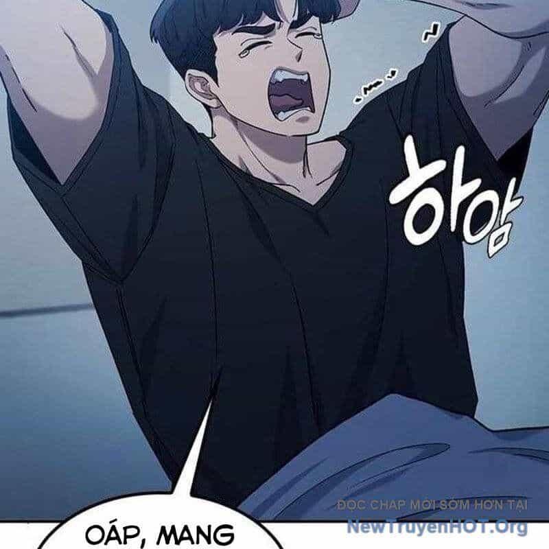 Bác Sĩ Tới Joseon - Chương 58 - ảnh 25
