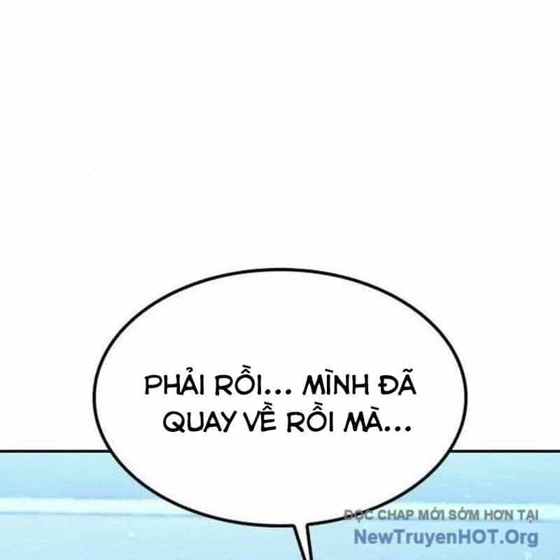 Bác Sĩ Tới Joseon - Chương 58 - ảnh 28