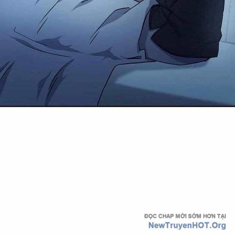 Bác Sĩ Tới Joseon - Chương 58 - ảnh 30