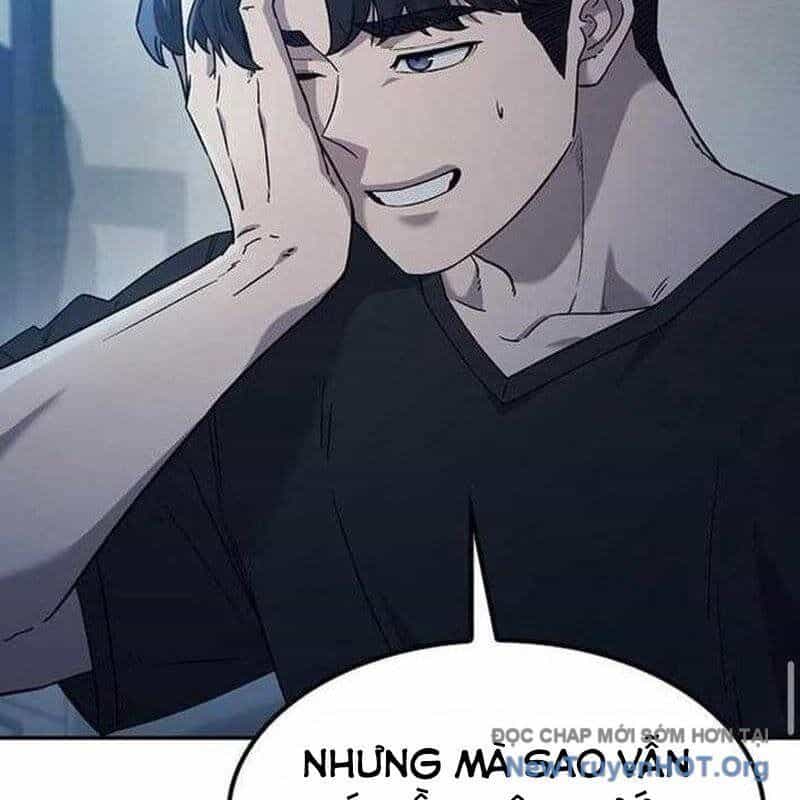 Bác Sĩ Tới Joseon - Chương 58 - ảnh 32