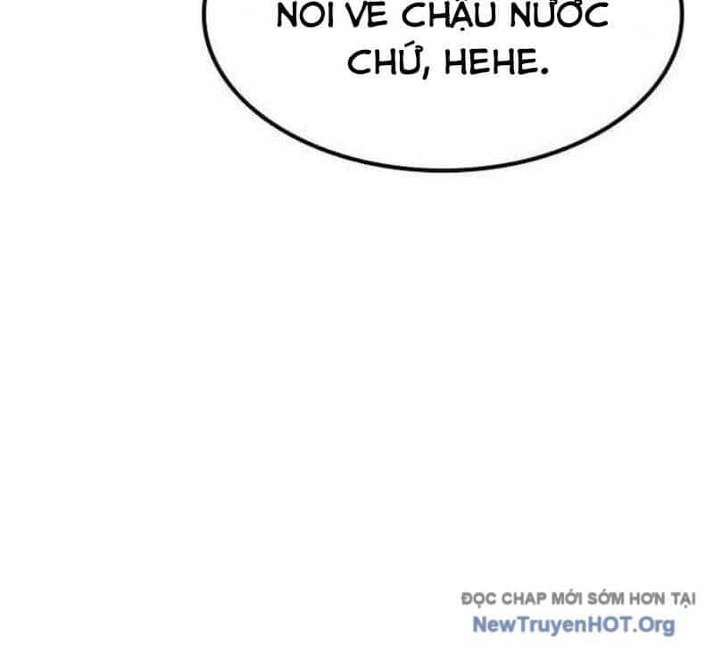 Bác Sĩ Tới Joseon - Chương 58 - ảnh 33