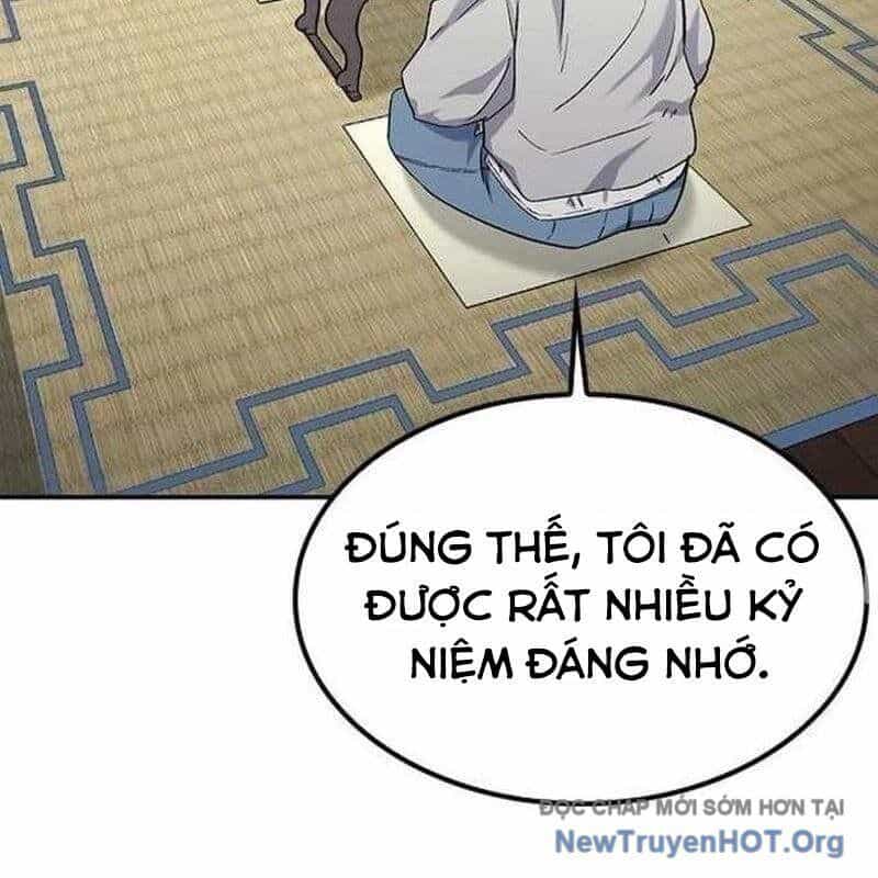 Bác Sĩ Tới Joseon - Chương 58 - ảnh 38