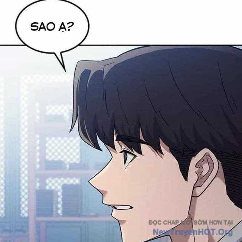 Bác Sĩ Tới Joseon - Chương 58 - ảnh 42