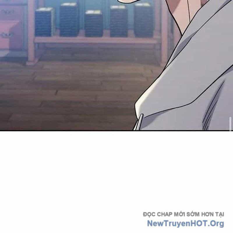 Bác Sĩ Tới Joseon - Chương 58 - ảnh 43