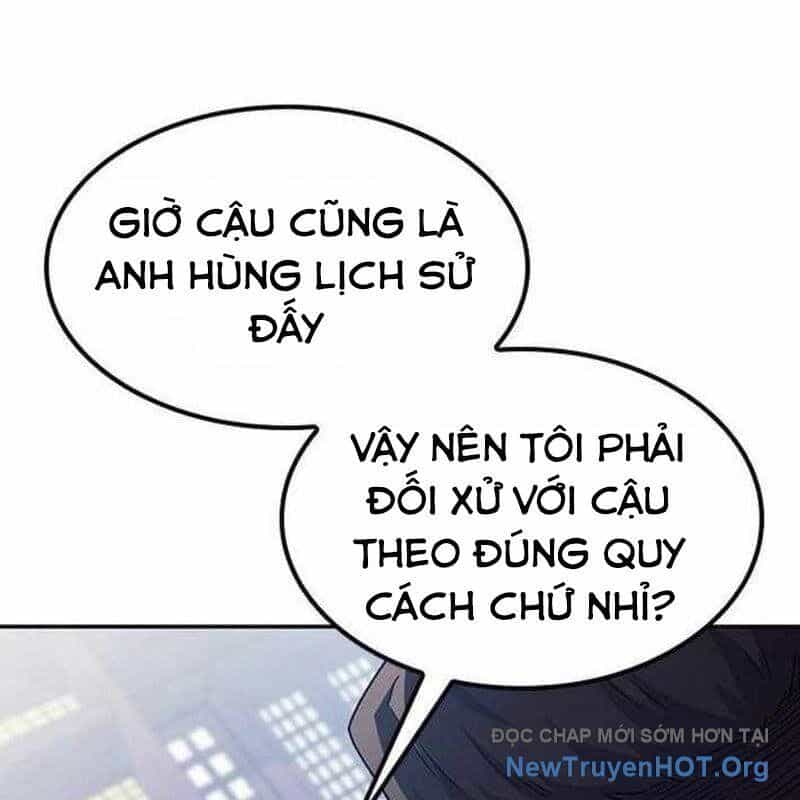 Bác Sĩ Tới Joseon - Chương 58 - ảnh 44