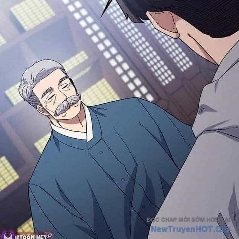Bác Sĩ Tới Joseon - Chương 58 - ảnh 45