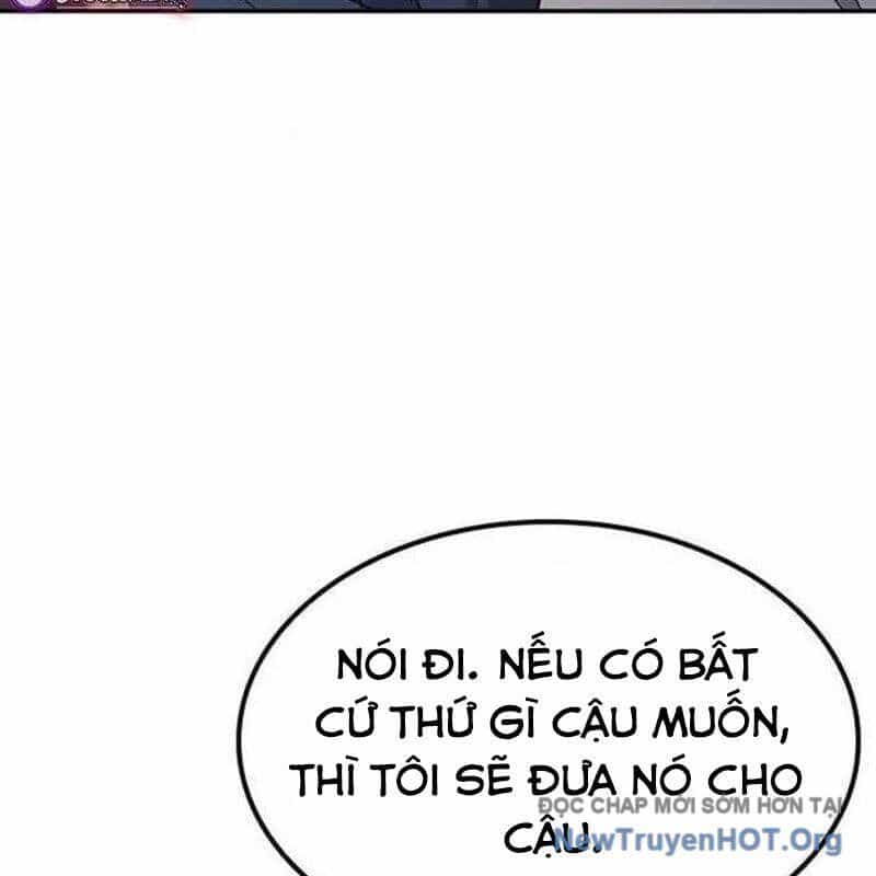 Bác Sĩ Tới Joseon - Chương 58 - ảnh 46
