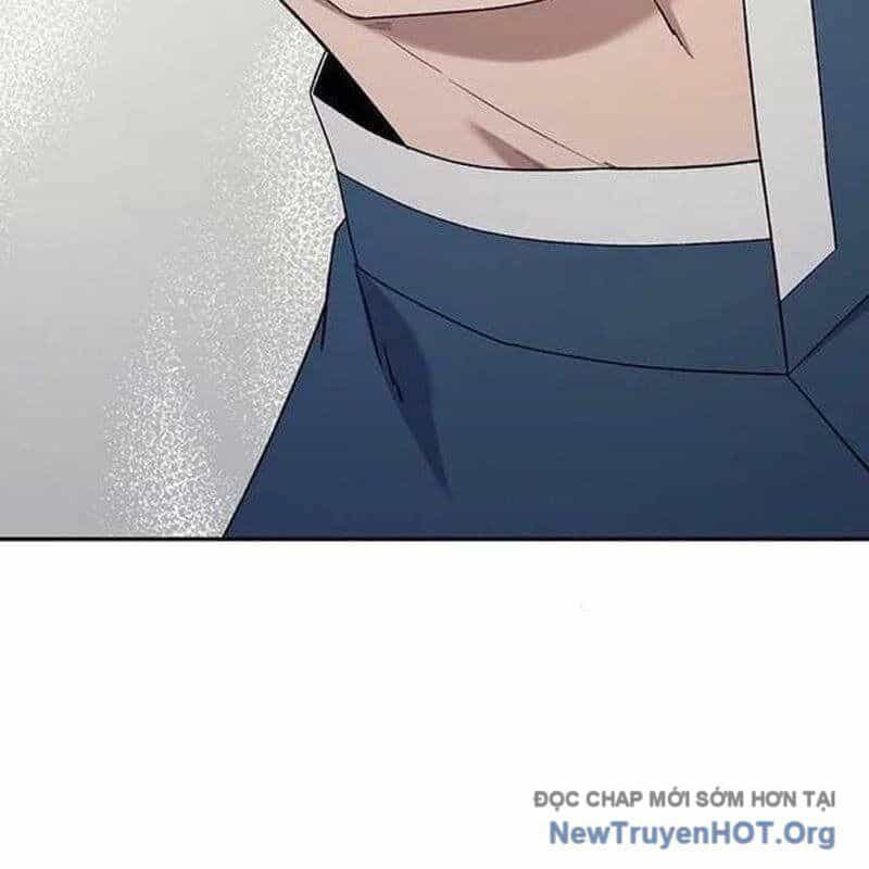 Bác Sĩ Tới Joseon - Chương 58 - ảnh 48