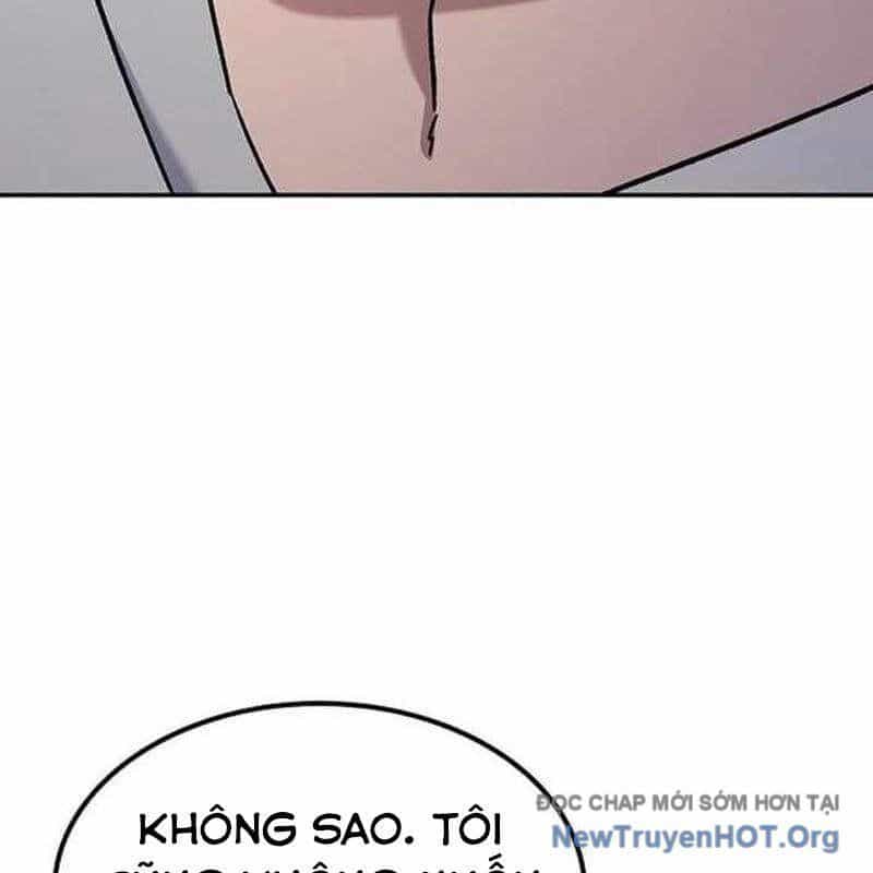 Bác Sĩ Tới Joseon - Chương 58 - ảnh 52
