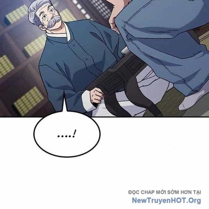 Bác Sĩ Tới Joseon - Chương 58 - ảnh 54
