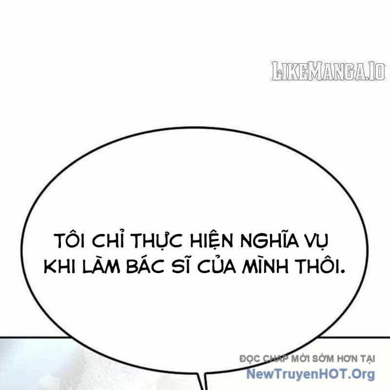 Bác Sĩ Tới Joseon - Chương 58 - ảnh 55