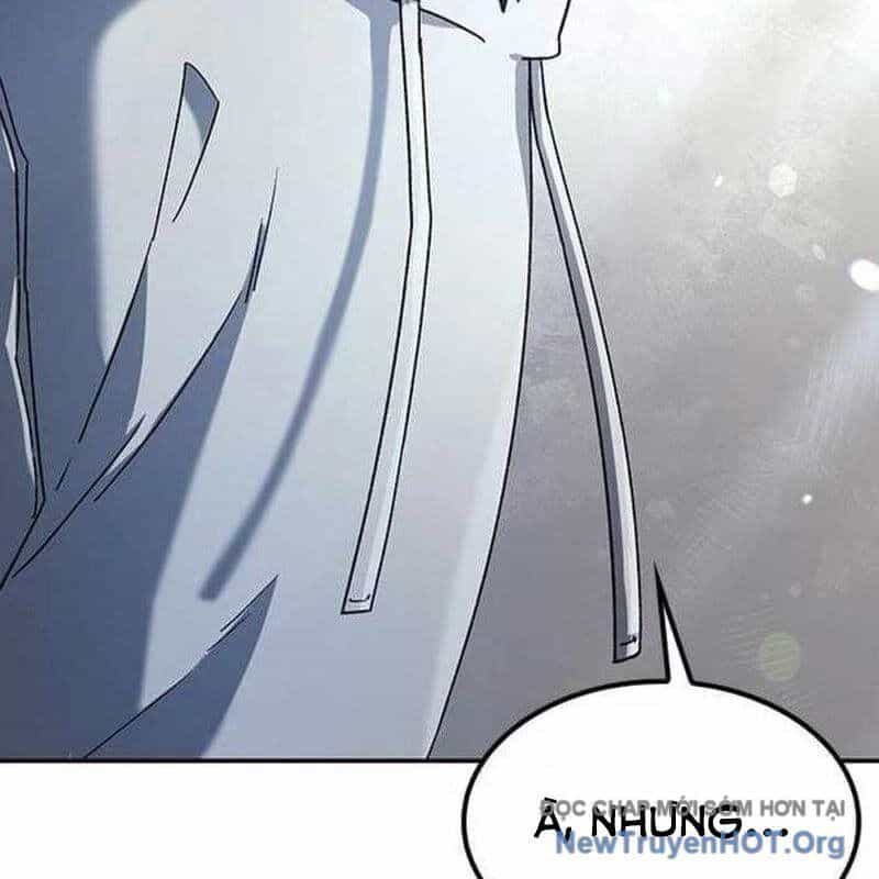 Bác Sĩ Tới Joseon - Chương 58 - ảnh 57