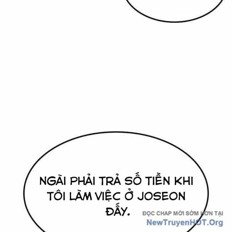 Bác Sĩ Tới Joseon - Chương 58 - ảnh 58