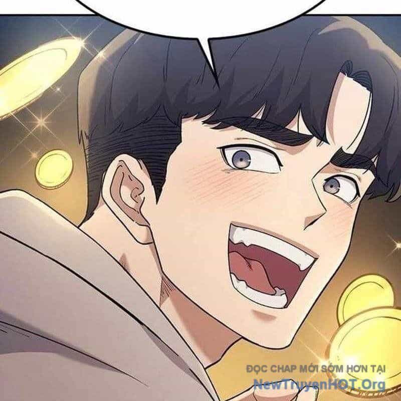 Bác Sĩ Tới Joseon - Chương 58 - ảnh 59