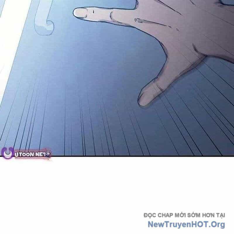 Bác Sĩ Tới Joseon - Chương 58 - ảnh 6