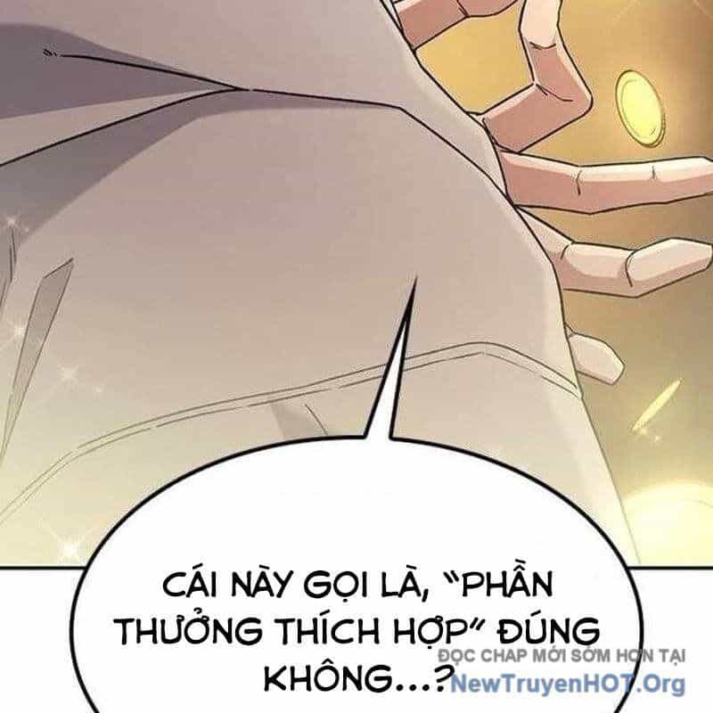 Bác Sĩ Tới Joseon - Chương 58 - ảnh 60