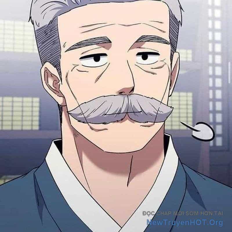 Bác Sĩ Tới Joseon - Chương 58 - ảnh 62
