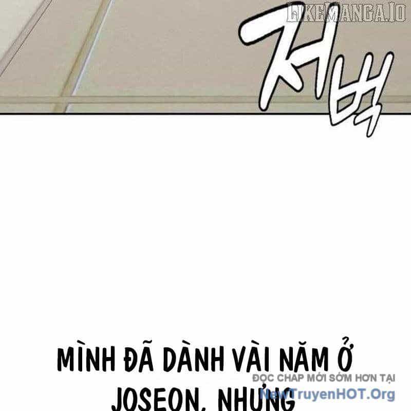 Bác Sĩ Tới Joseon - Chương 58 - ảnh 70