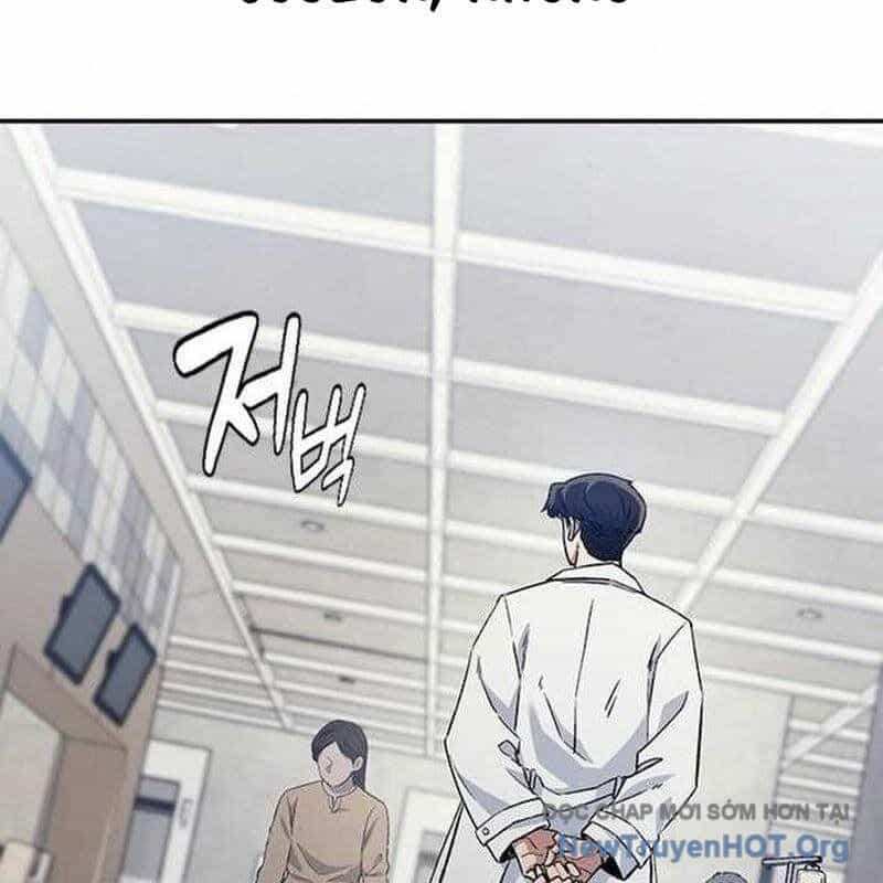 Bác Sĩ Tới Joseon - Chương 58 - ảnh 71