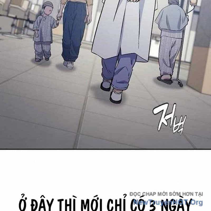 Bác Sĩ Tới Joseon - Chương 58 - ảnh 72