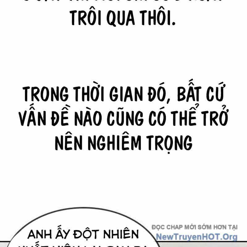 Bác Sĩ Tới Joseon - Chương 58 - ảnh 73