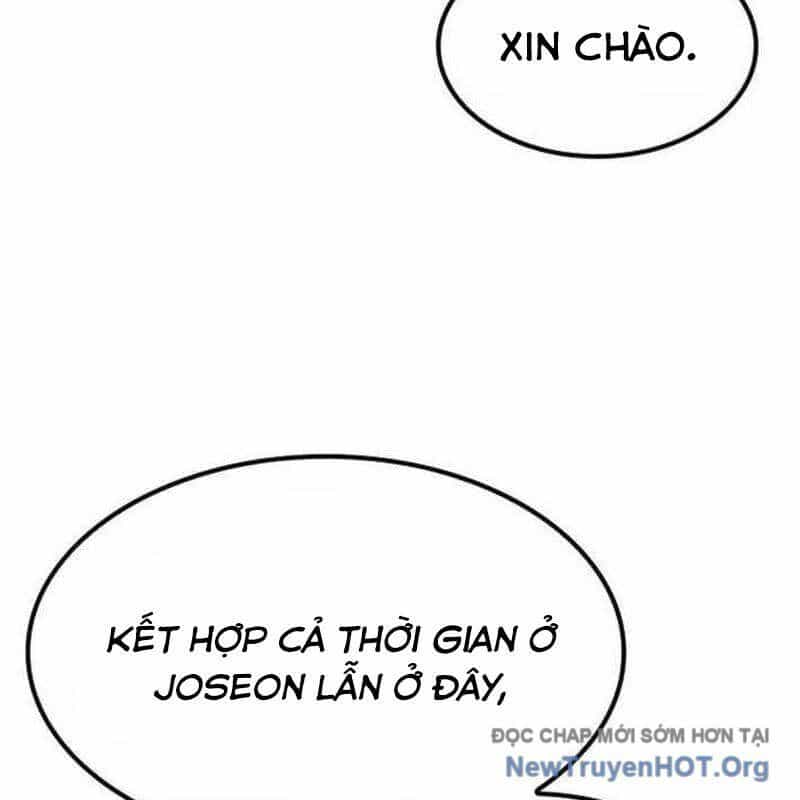 Bác Sĩ Tới Joseon - Chương 58 - ảnh 78