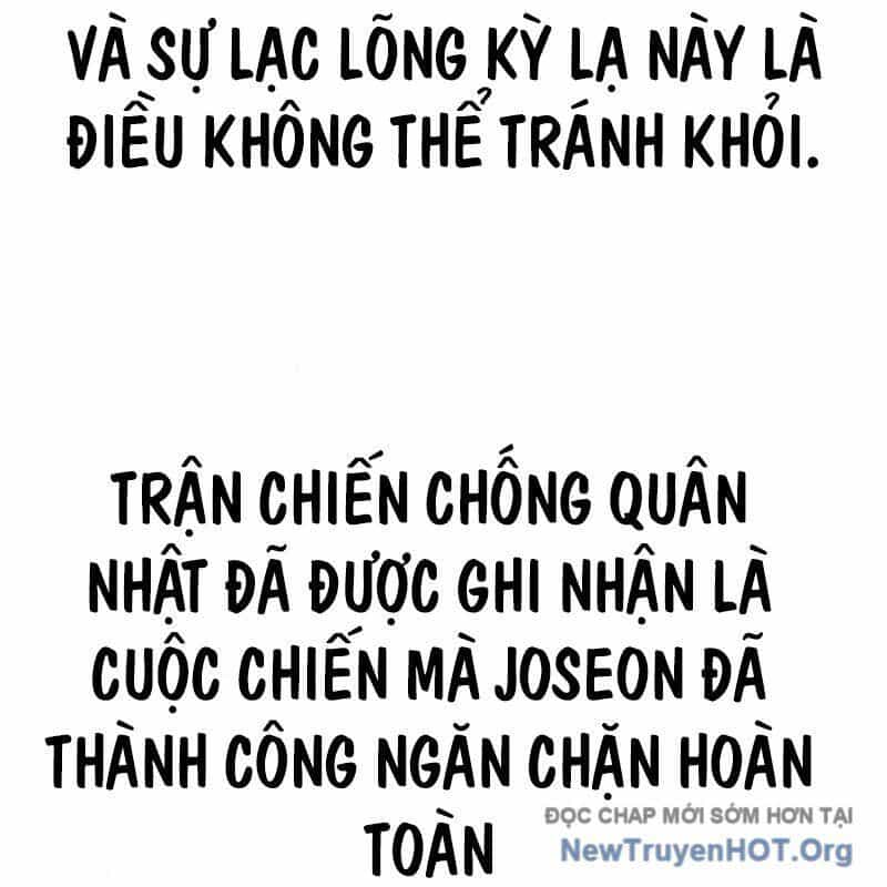 Bác Sĩ Tới Joseon - Chương 58 - ảnh 81