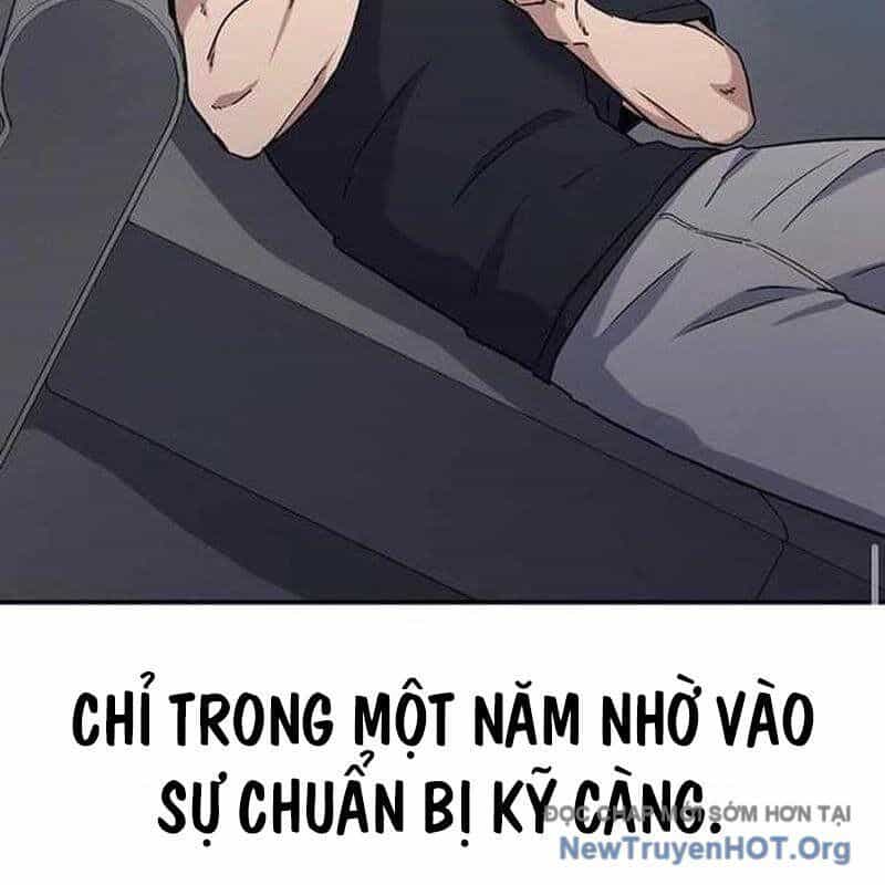Bác Sĩ Tới Joseon - Chương 58 - ảnh 83
