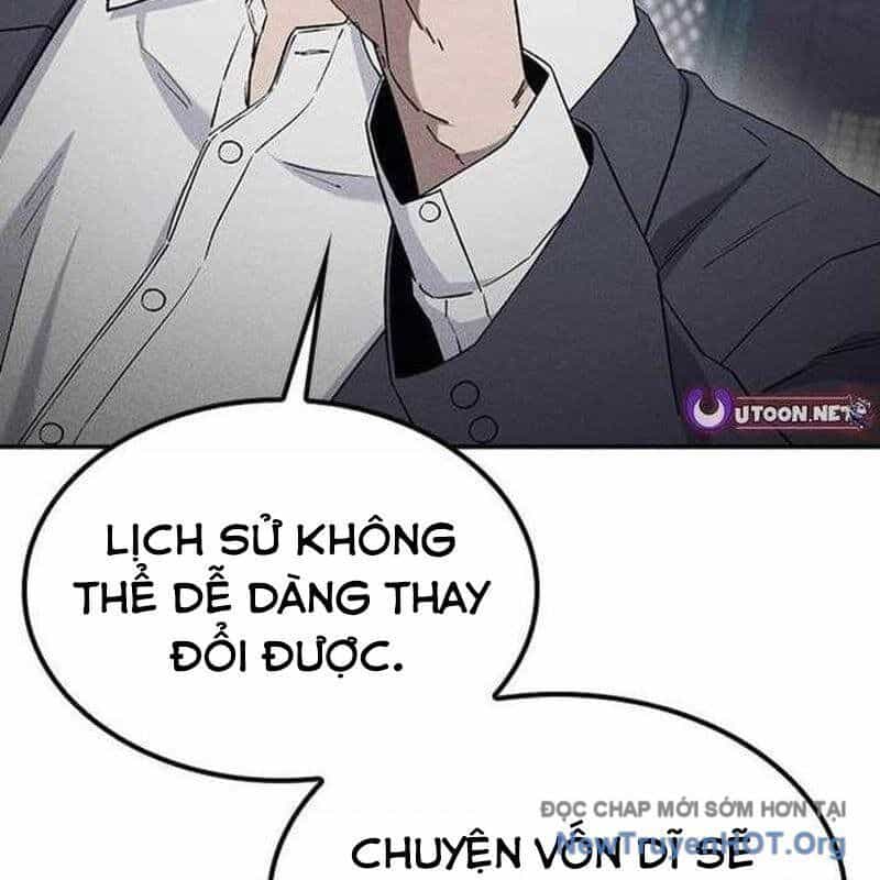 Bác Sĩ Tới Joseon - Chương 58 - ảnh 88