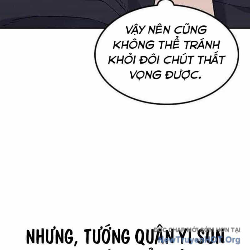Bác Sĩ Tới Joseon - Chương 58 - ảnh 92