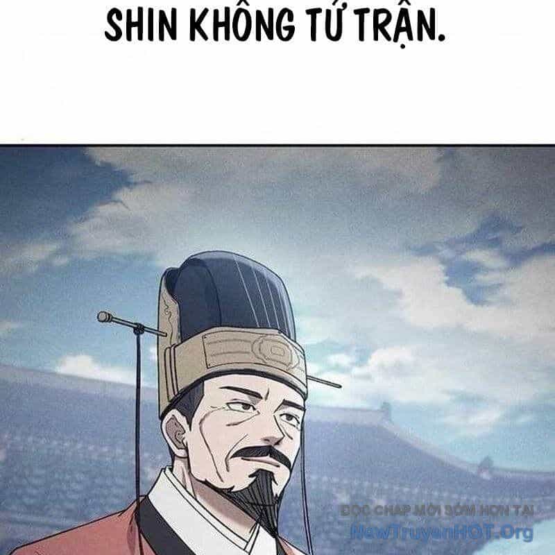 Bác Sĩ Tới Joseon - Chương 58 - ảnh 93