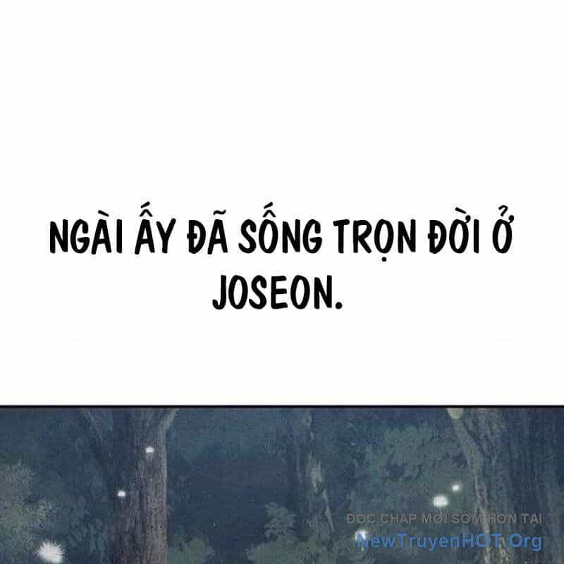Bác Sĩ Tới Joseon - Chương 58 - ảnh 95