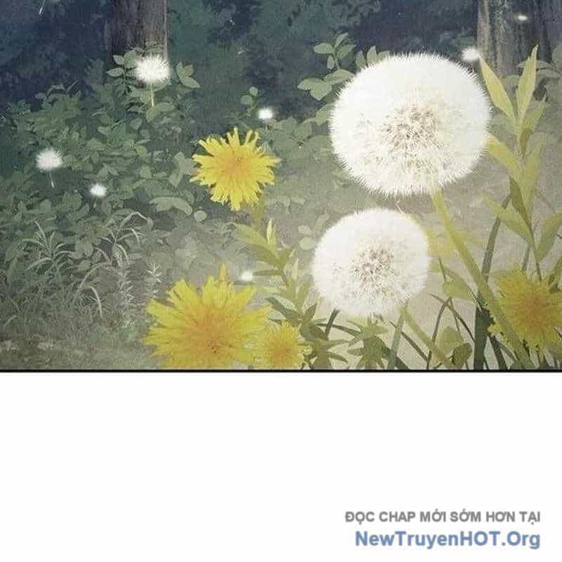 Bác Sĩ Tới Joseon - Chương 58 - ảnh 96
