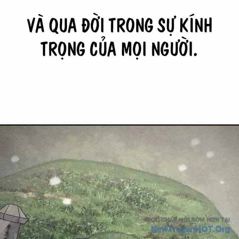 Bác Sĩ Tới Joseon - Chương 58 - ảnh 97