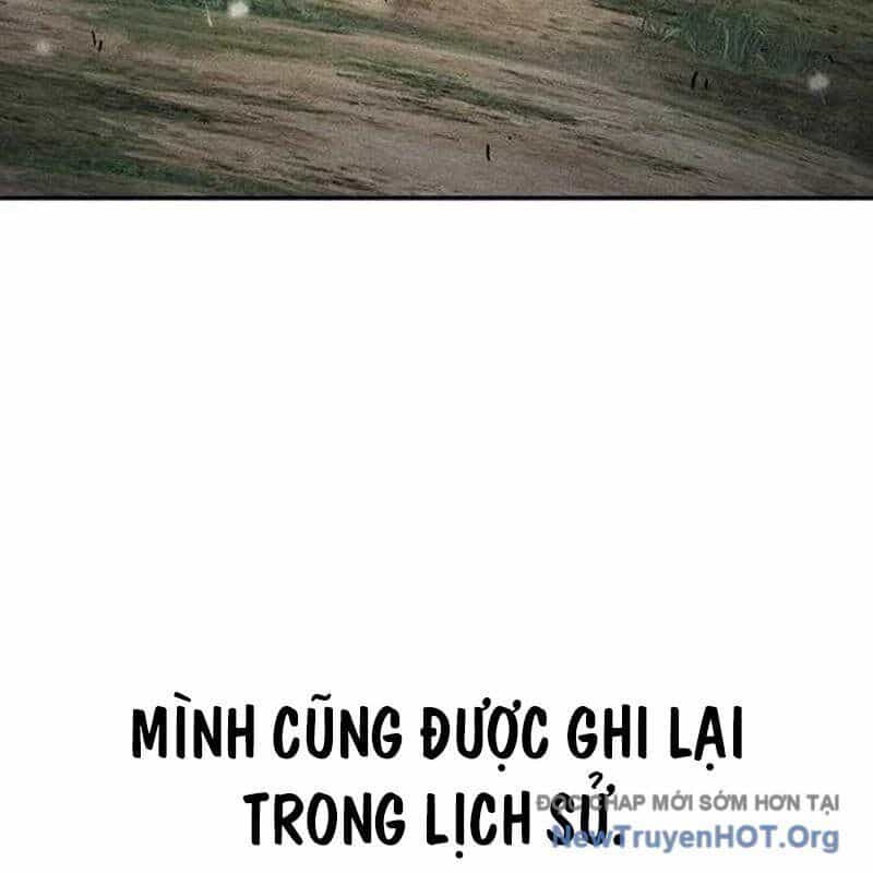 Bác Sĩ Tới Joseon - Chương 58 - ảnh 99