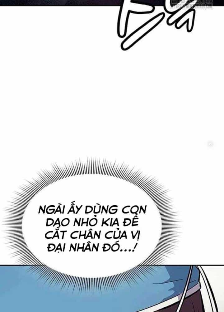 Bác Sĩ Tới Joseon - Chương 5 - ảnh 105