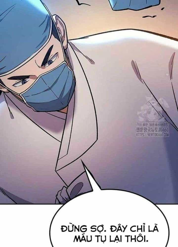 Bác Sĩ Tới Joseon - Chương 5 - ảnh 113