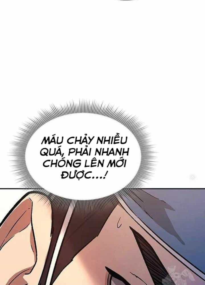 Bác Sĩ Tới Joseon - Chương 5 - ảnh 115